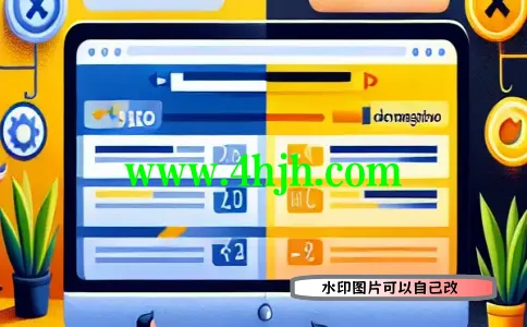 [风口浪尖的感情色彩]-风口浪尖的感情色彩：成人视频行业的争议与魅力